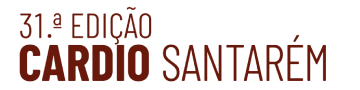 Jornadas Santarem